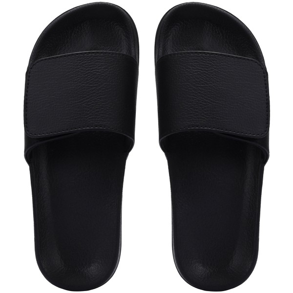 Jakolette Locker *Aktionspreis*