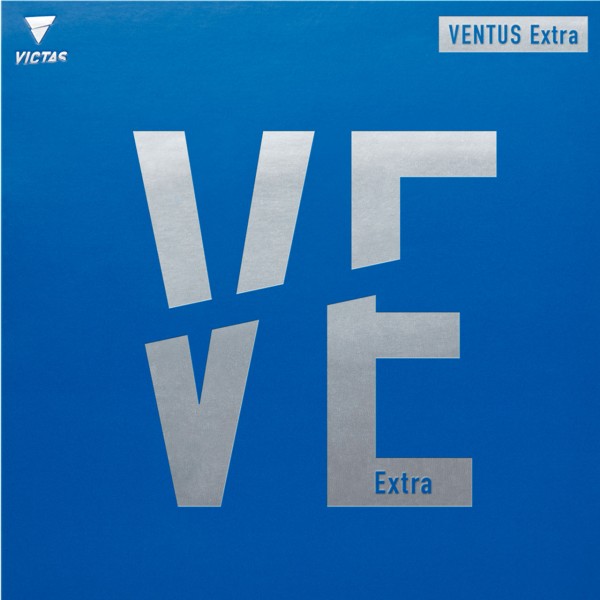 VICTAS Ventus Extra