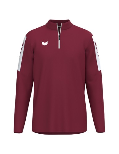 INTRO Training Top