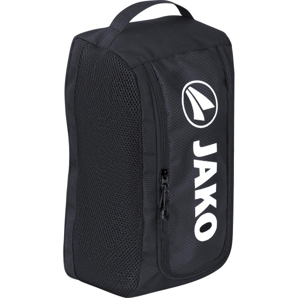 Jako Schuhtasche