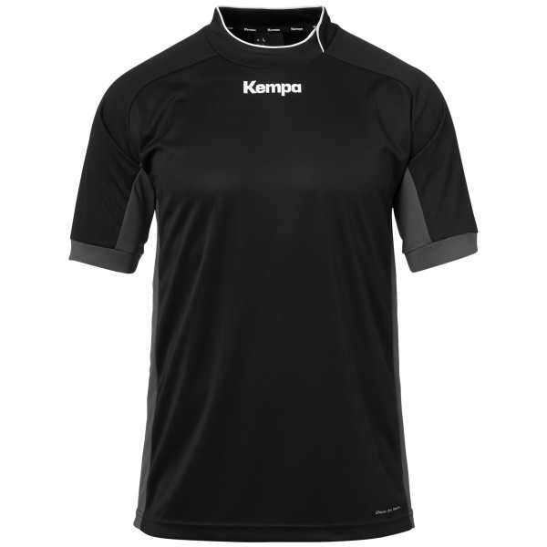 PRIME TRIKOT *Sonderpreis*