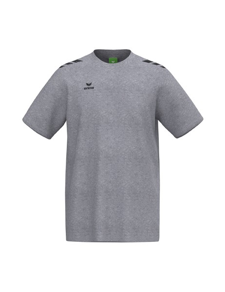 CMPT 3 Wings T-Shirt