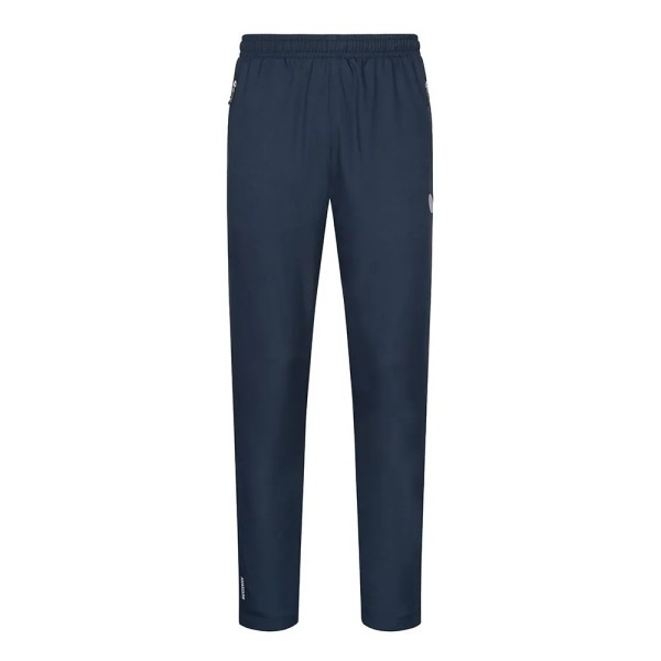 BUTTERFLY Anzugshose Puren