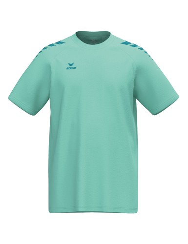 CMPT 3 Wings T-Shirt