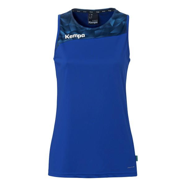 Athletics 29 Tank Top Damen
