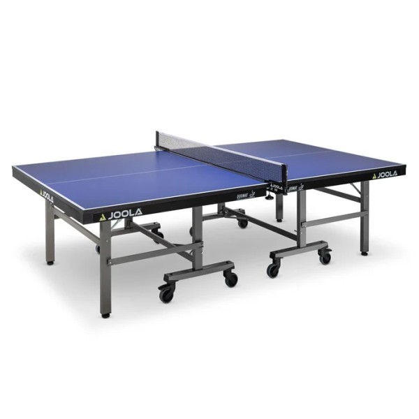JOOLA TT-Tisch Duomat Pro