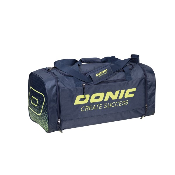 DONIC Tasche BLAZE