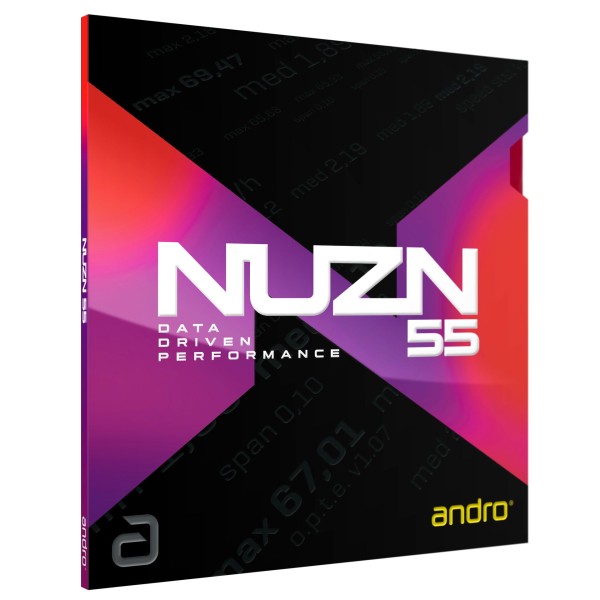 ANDRO Nuzn 55