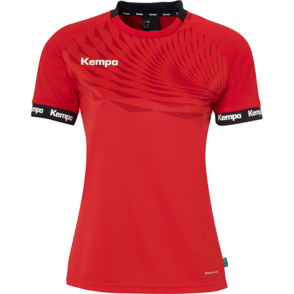 Wave 26 Trikot Women