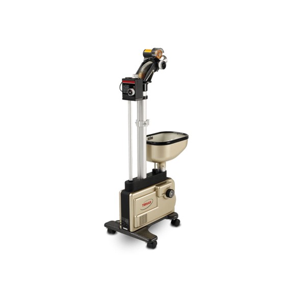 Tibhar Roboter RoboPro PLUS