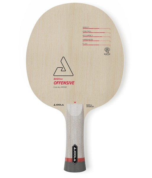 JOOLA BASEline OFF