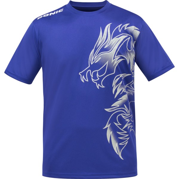 DONIC T-Shirt Dragon *Aktionspreis*