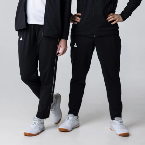 Joola Hose Team 25