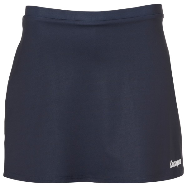 KEMPA Rock (Skort)