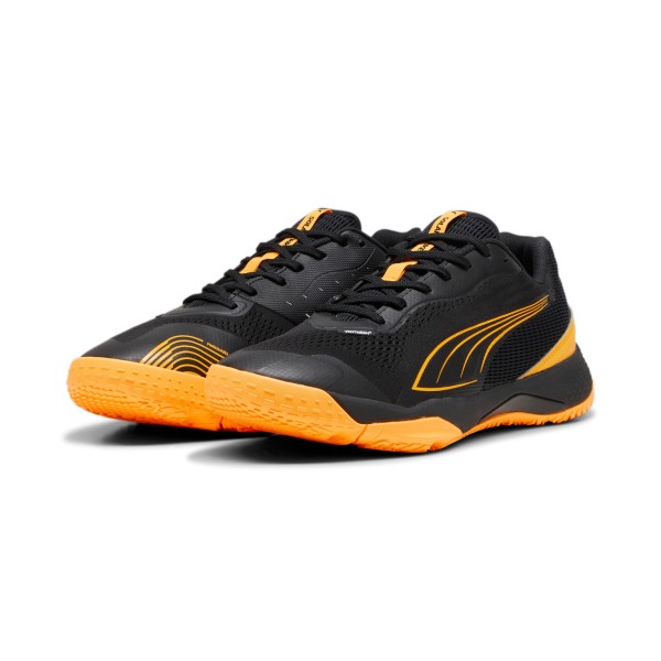 Solarstrike III PUMA Black-Sun Stream-PUMA White