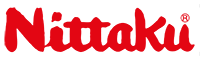 Nittaku