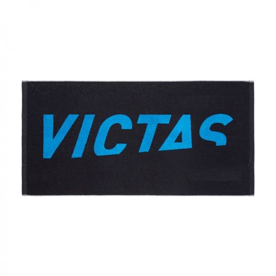 Victas Handtuch V-Towel 521