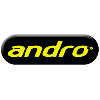 Andro