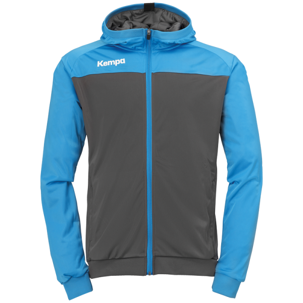 PRIME MULTI JACKE *Sonderpreis*
