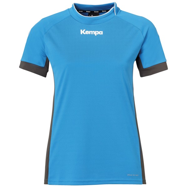 PRIME TRIKOT WOMEN *Sonderpreis*