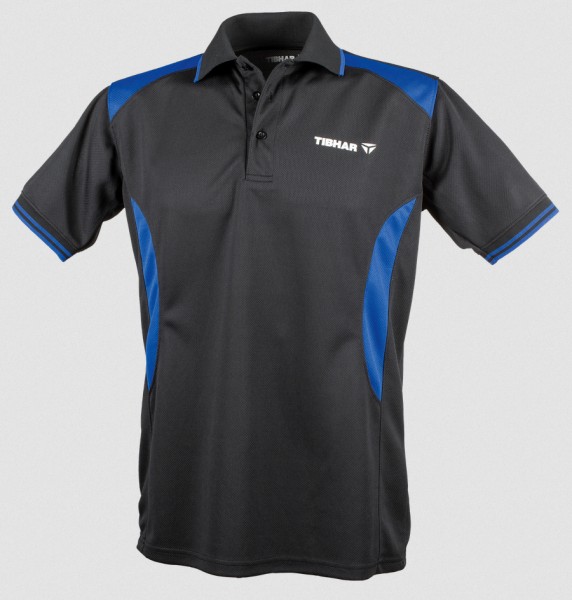 Tibhar Polo Kosmos