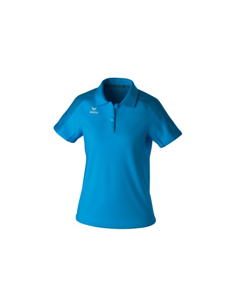 EVO STAR Poloshirt