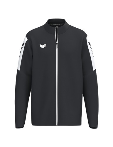 INTRO Training Jacket