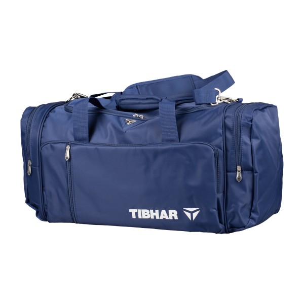 TIBHAR Sporttasche Macao