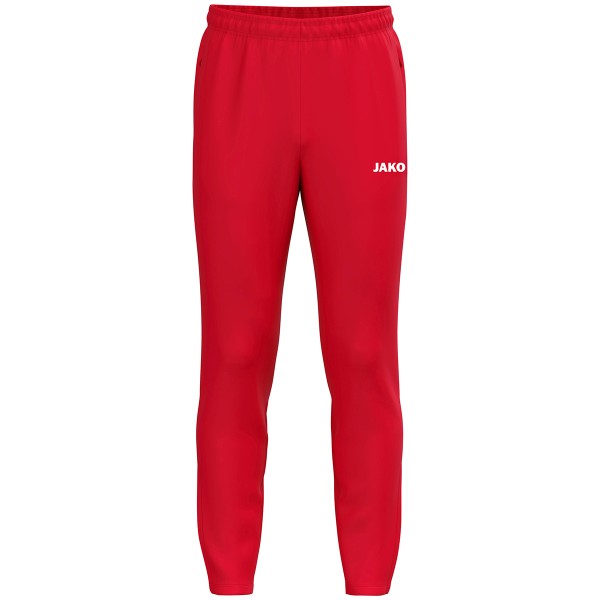 Trainingshose One