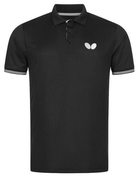 BUTTERFLY Shirt Puren