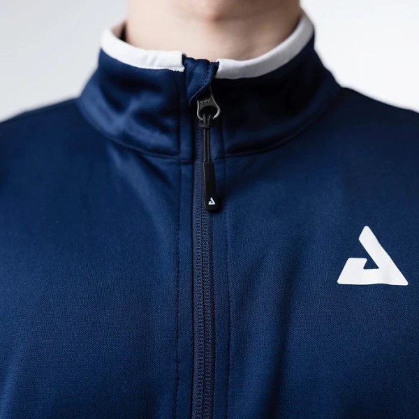 Joola Jacke Team 25