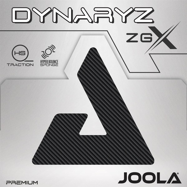 JOOLA DYNARYZ ZGX