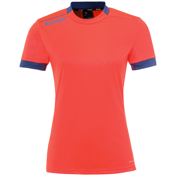 PLAYER SHIRT WOMEN