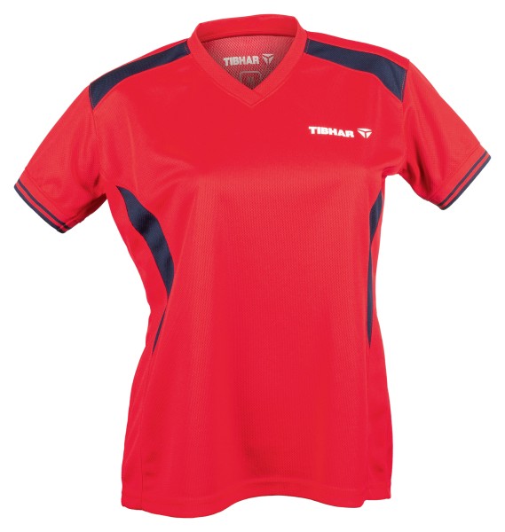 Tibhar Lady-Shirt Kosmos
