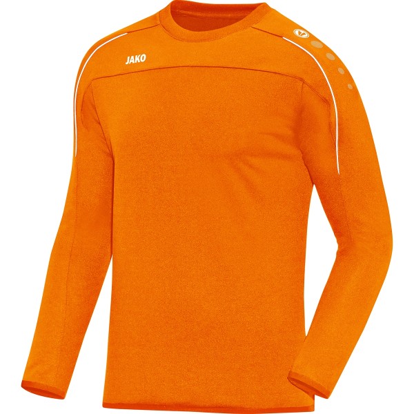 Sweat Classico