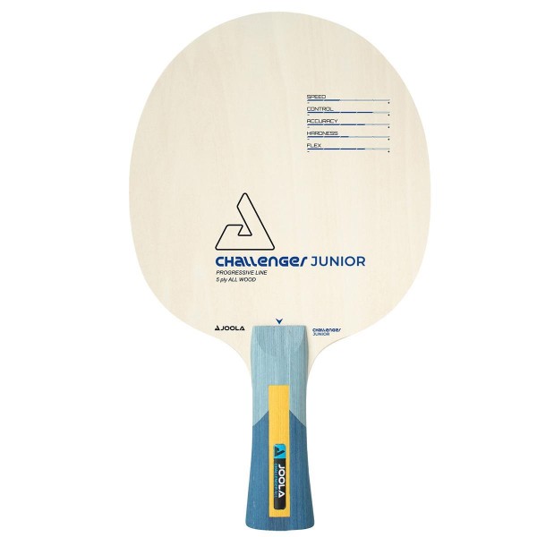 JOOLA Challenger ALL Junior