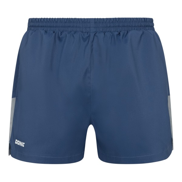 DONIC Shorts PURE