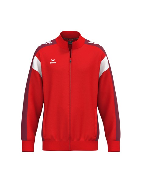 CELEBRATE 125 Training Jacket