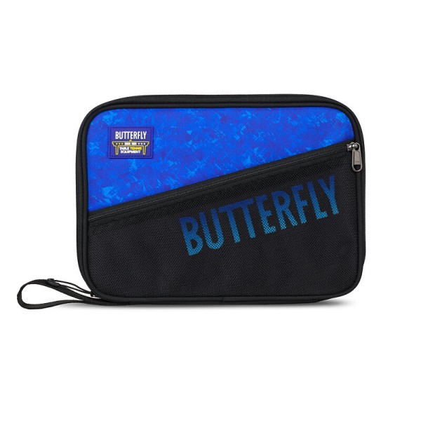 BUTTERFLY Einzelhülle Tokai