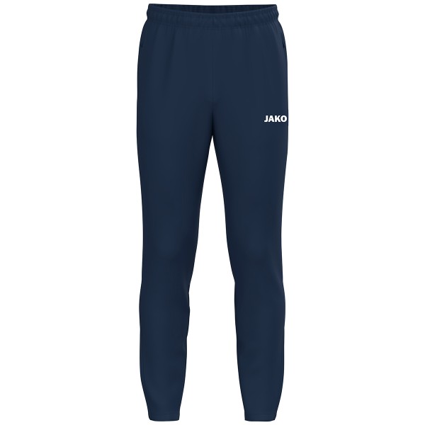 Trainingshose One