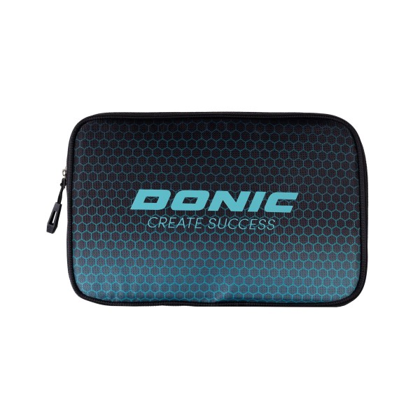 DONIC Einzelhülle PAX