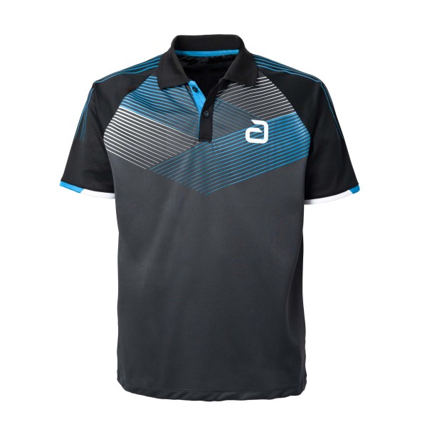 andro Polo Avos Baumwolle