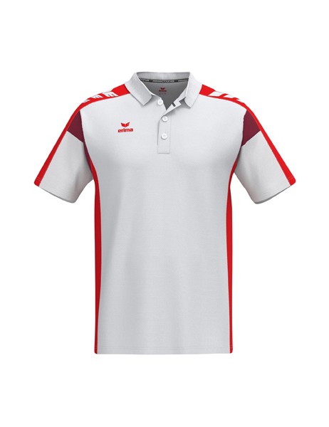 CELEBRATE 125 Poloshirt function