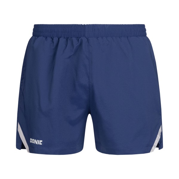 DONIC Shorts Sprint *Sonderpreis*