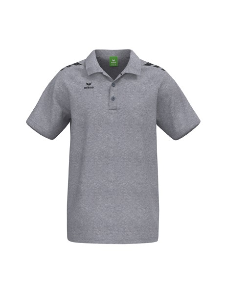 CMPT 3 Wings Poloshirt