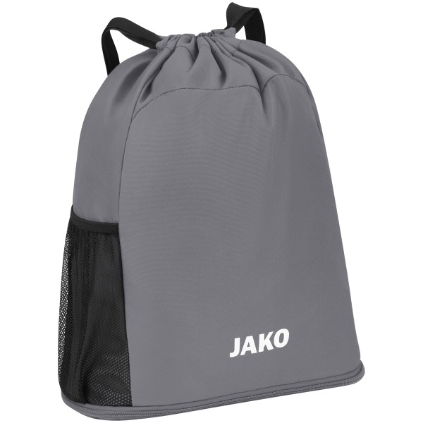 Multibag One