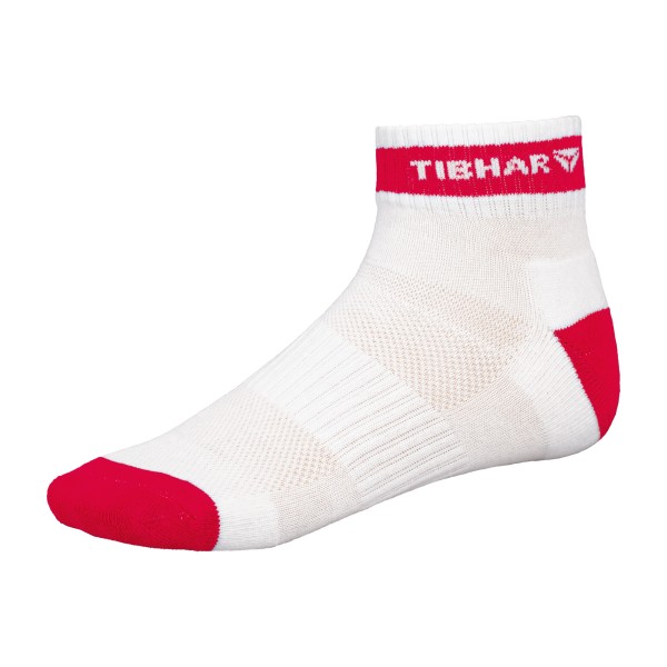 TIBHAR Basic Socken