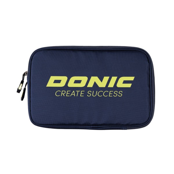 DONIC Doppelhülle FAZE