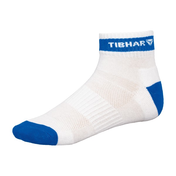 TIBHAR Basic Socken