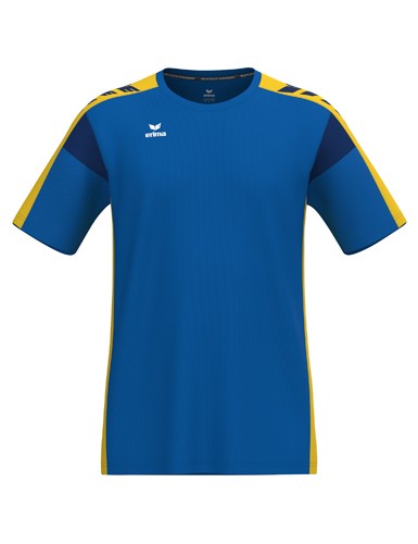 CELEBRATE 125 T-Shirt function